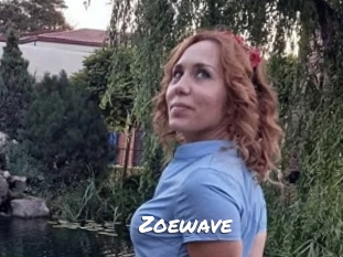 Zoewave