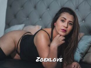 Zoexlove