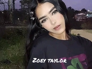 Zoey_taylor