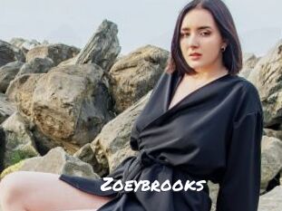 Zoeybrooks