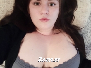 Zoeyley