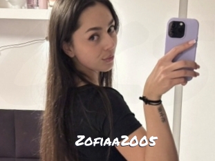 Zofiaa2005