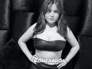 Zohearhon