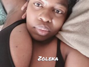 Zoleka