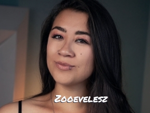 Zooevelesz