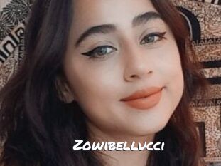 Zowibellucci