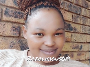 Zozolicious019