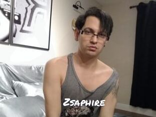 Zsaphire