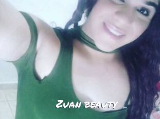 Zuan_beauty