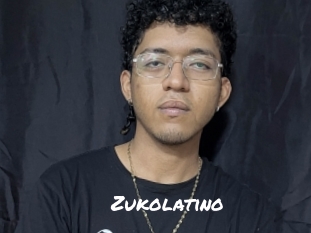 Zukolatino