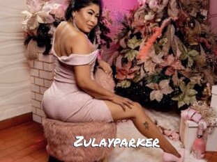 Zulayparker