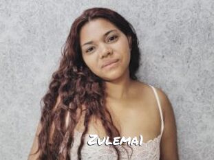 Zulema1