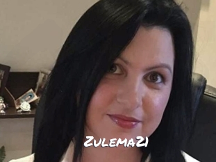 zulema21 Ochranne Siete