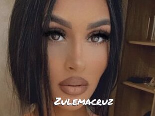 Zulemacruz