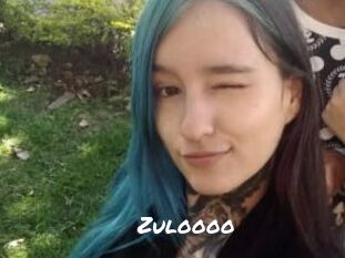 Zuloooo