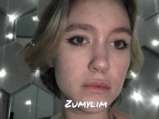 zumylim Ochranne Siete