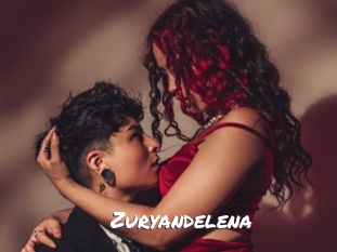 Zuryandelena