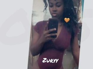 Zuryy