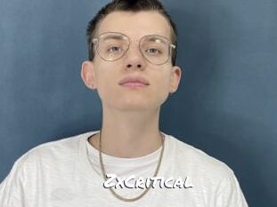 ZxCritical