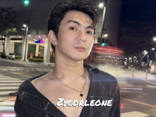 Zycorleone