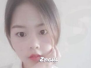 Zyighl