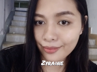 Zyraine