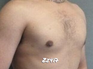 Zz417