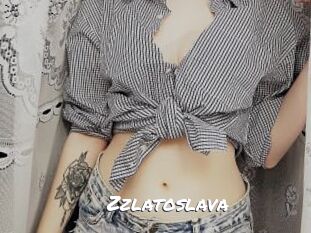 Zzlatoslava
