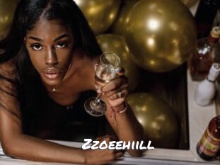 Zzoeehiill
