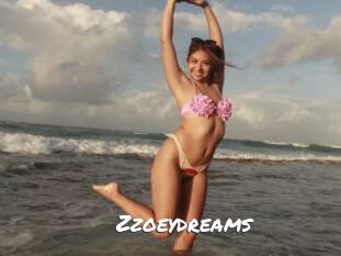 Zzoeydreams